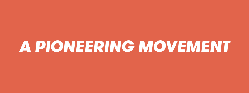 animation animation