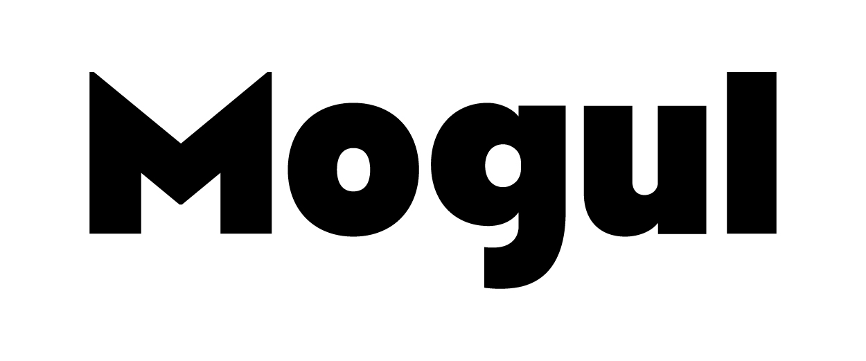 https://hub.onmogul.com/hubfs/LOGOS/Mogul-Logo.jpg